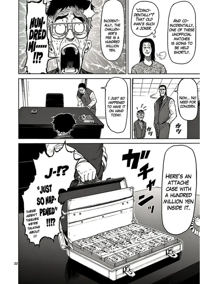 Kengan Ashura Chapter 19 image 22_optimized